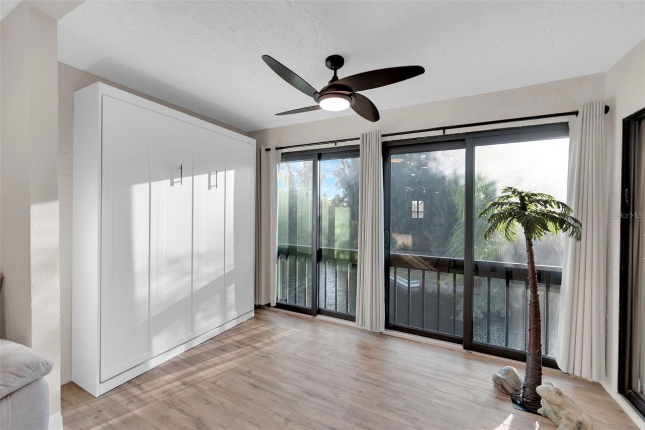 15761 Windward Way Circle , Unit 3302, Fort Myers, FL 33908 Photo