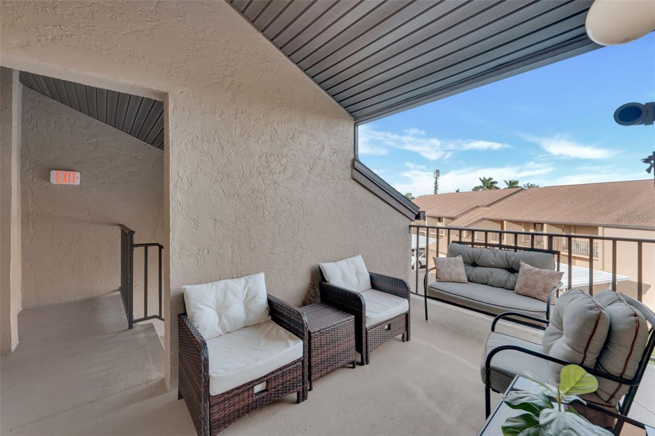 15761 Windward Way Circle , Unit 3302, Fort Myers, FL 33908 Photo