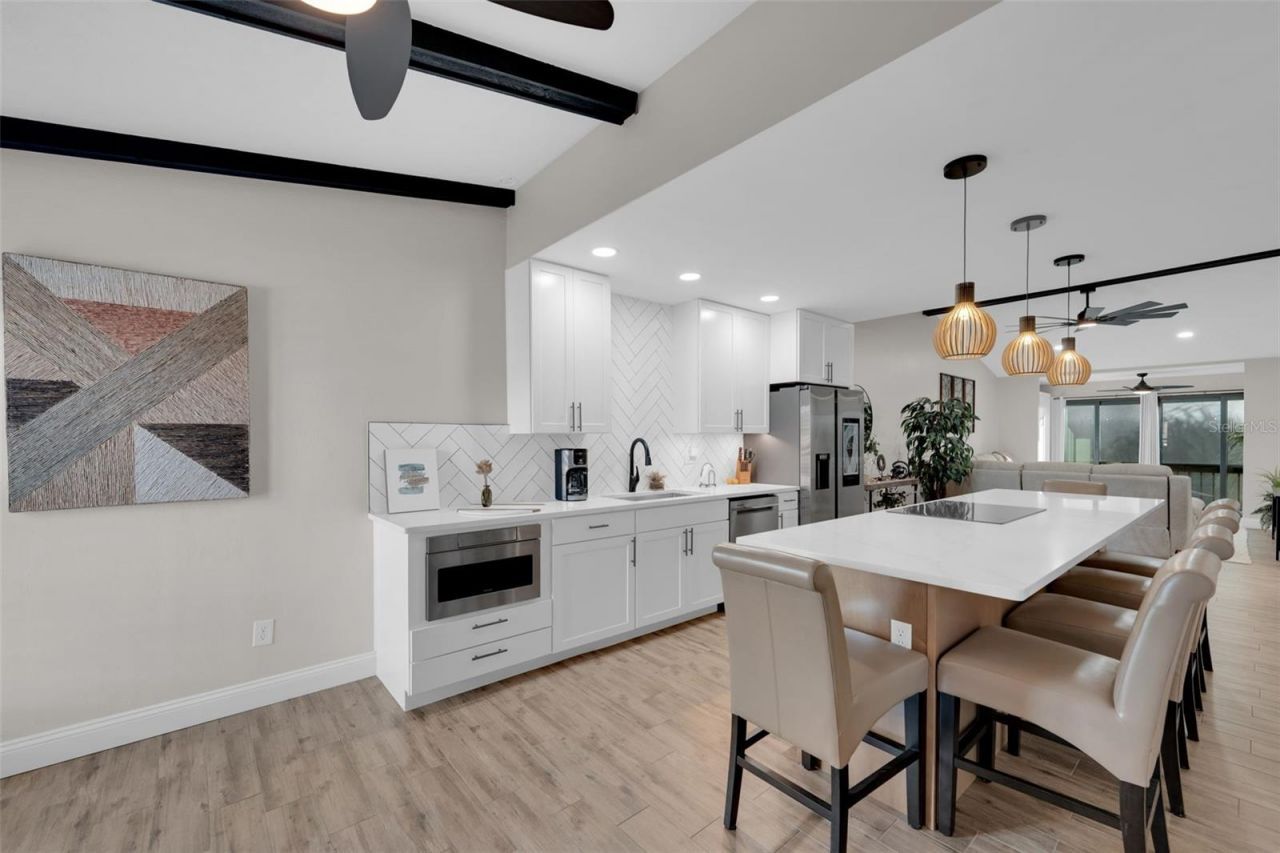 15761 Windward Way Circle , Unit 3302, Fort Myers, FL 33908 Photo