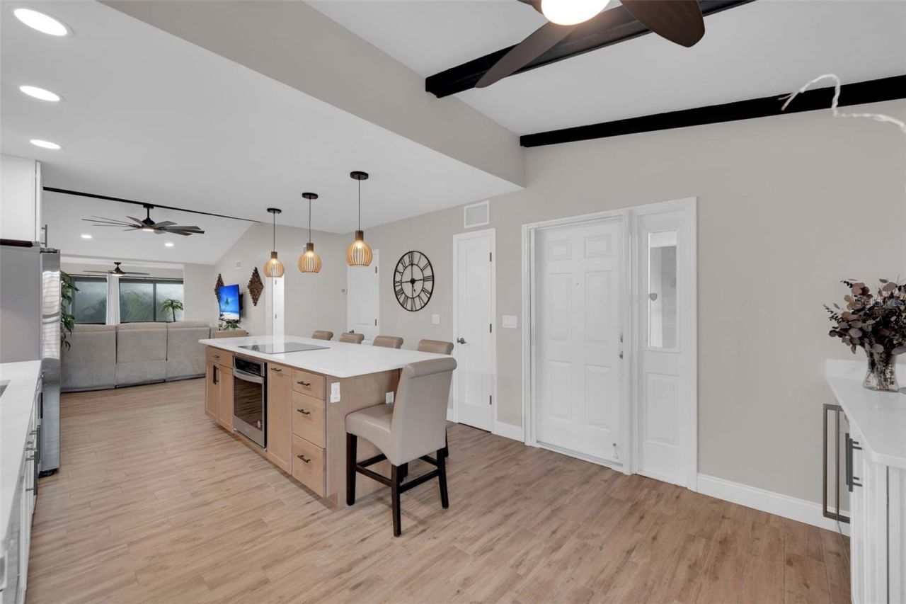 15761 Windward Way Circle , Unit 3302, Fort Myers, FL 33908 Photo