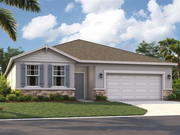 10129 HUNTINGNET WAY , LEESBURG, FL 34748
