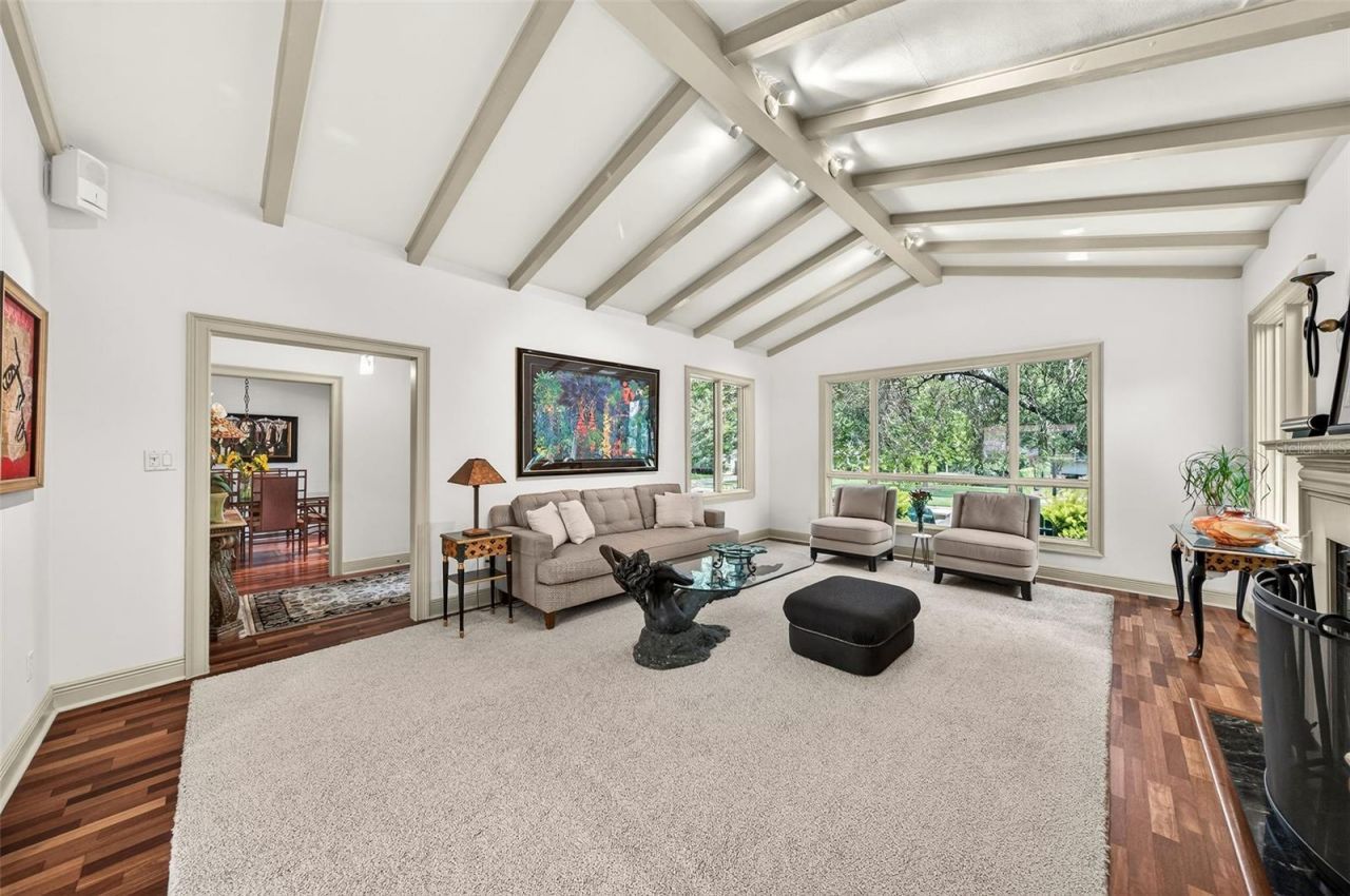 1500 Nottingham Street, Orlando, FL 32803 Photo