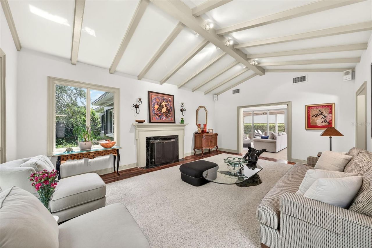 1500 Nottingham Street, Orlando, FL 32803 Photo