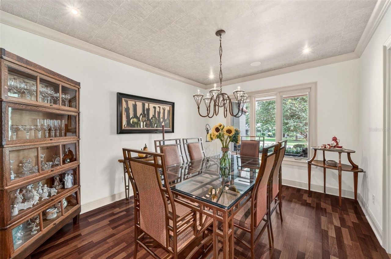 1500 Nottingham Street, Orlando, FL 32803 Photo