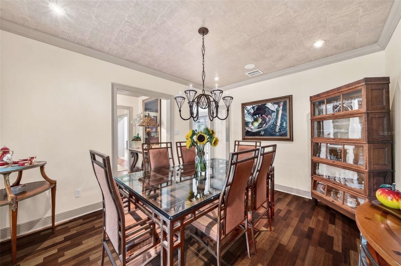 1500 Nottingham Street, Orlando, FL 32803 Photo