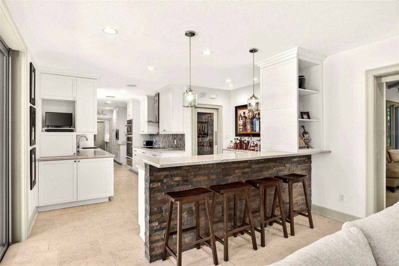 1500 Nottingham Street, Orlando, FL 32803 Photo