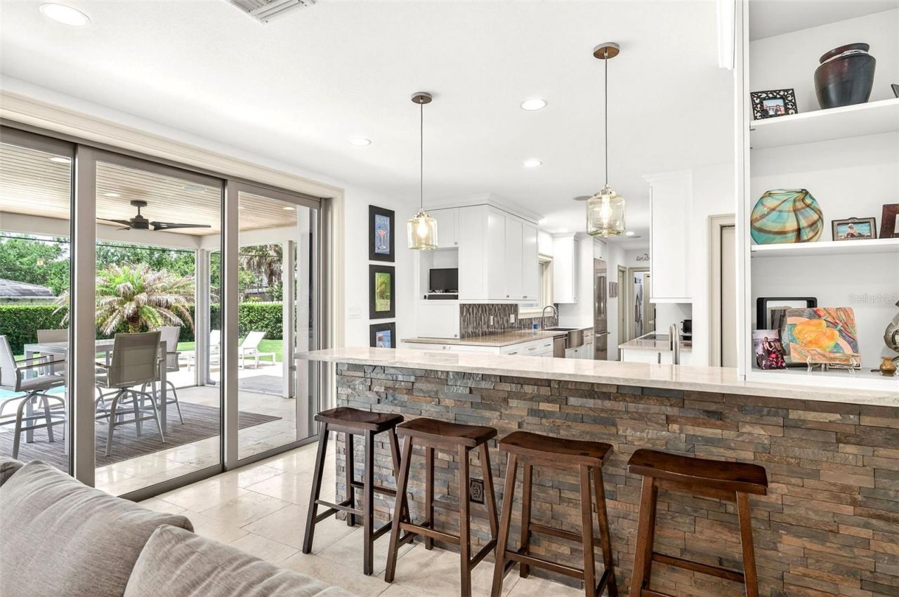 1500 Nottingham Street, Orlando, FL 32803 Photo