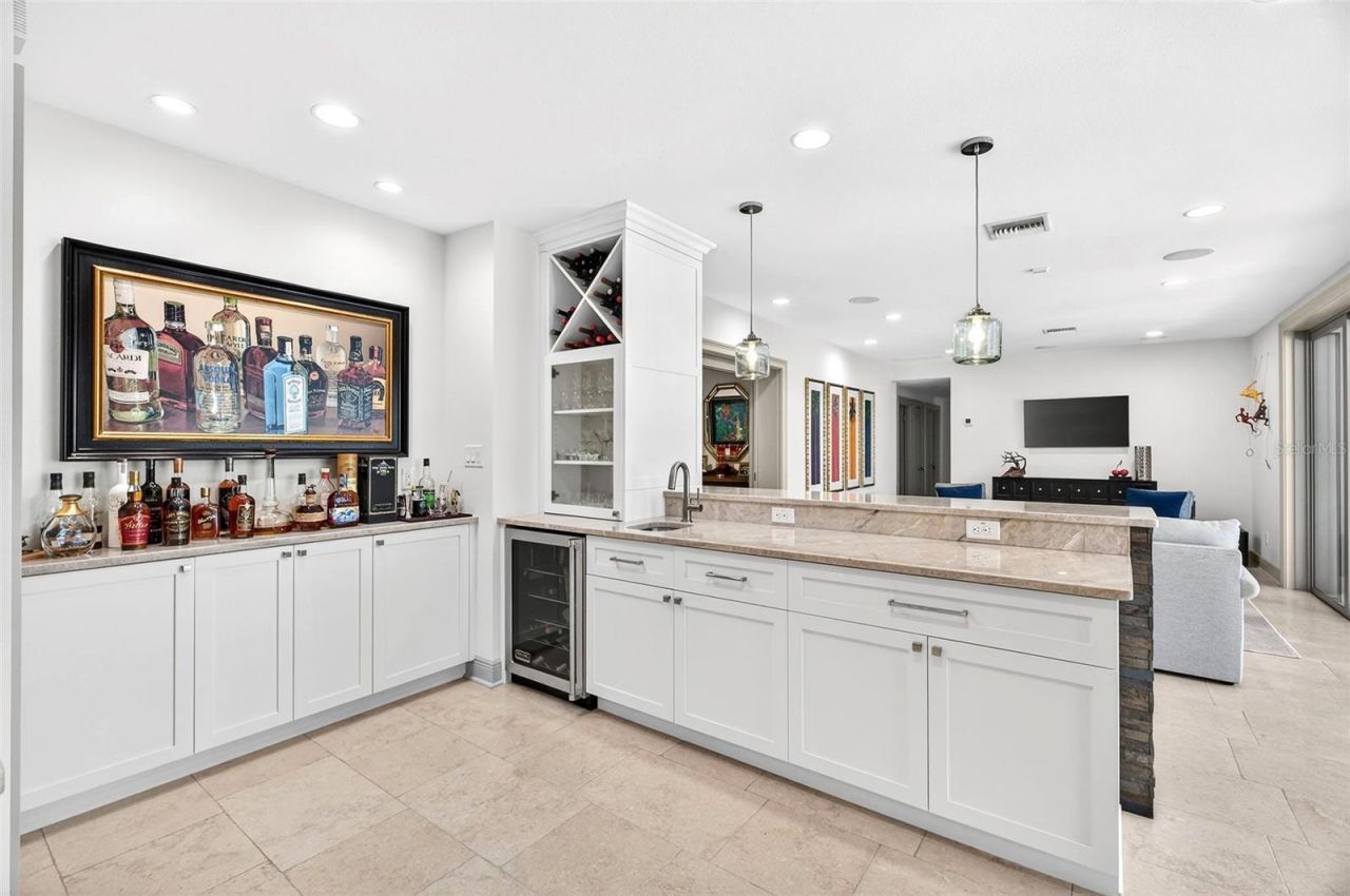 1500 Nottingham Street, Orlando, FL 32803 Photo