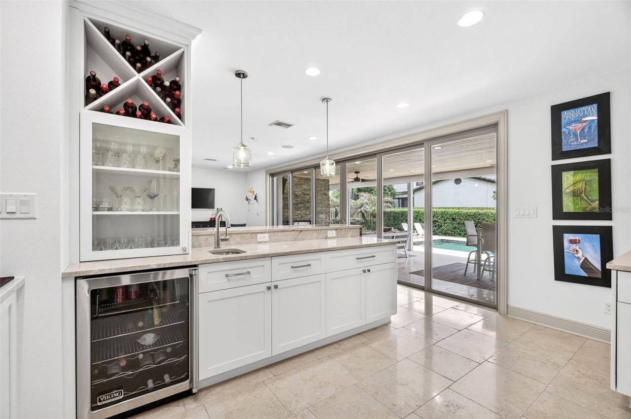 1500 Nottingham Street, Orlando, FL 32803 Photo