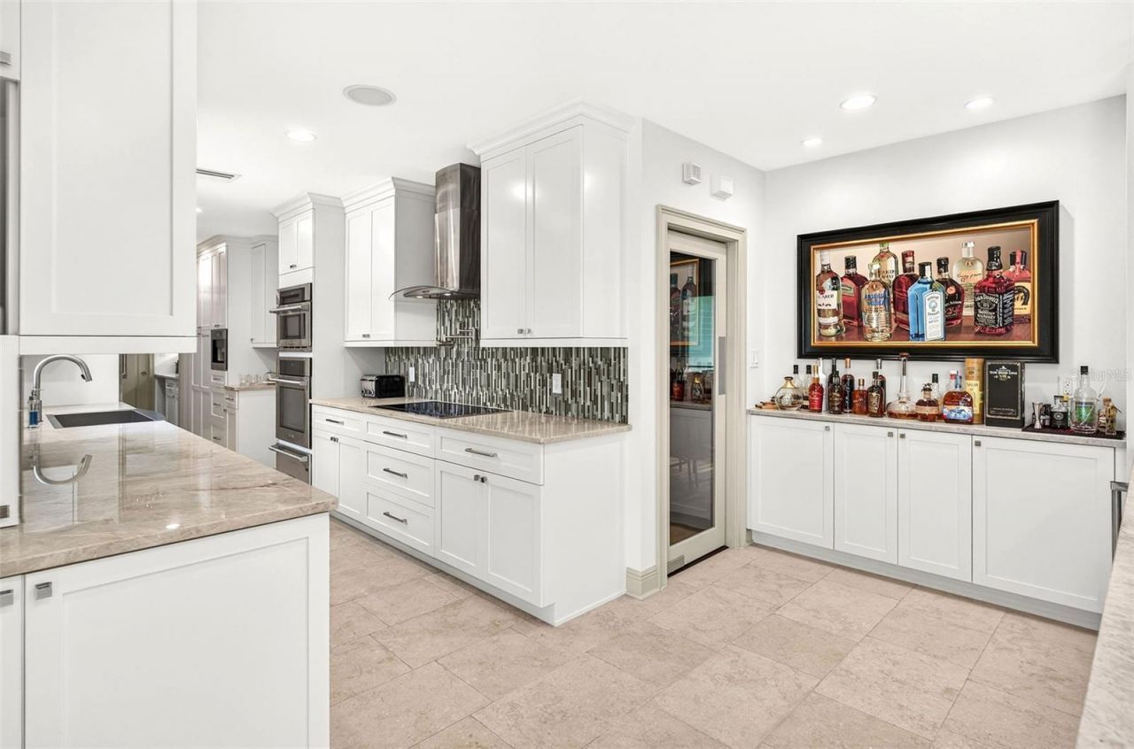 1500 Nottingham Street, Orlando, FL 32803 Photo