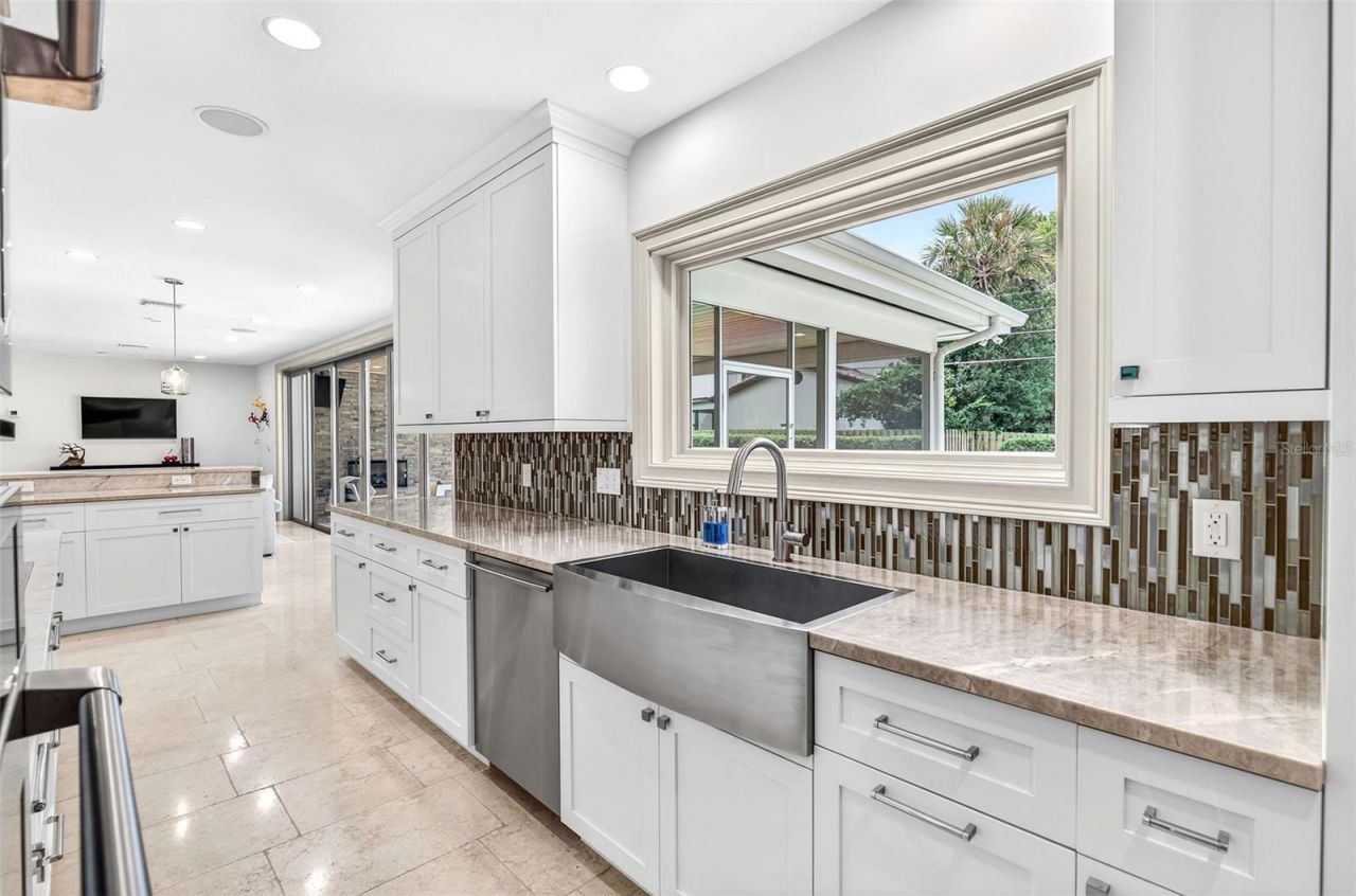 1500 Nottingham Street, Orlando, FL 32803 Photo