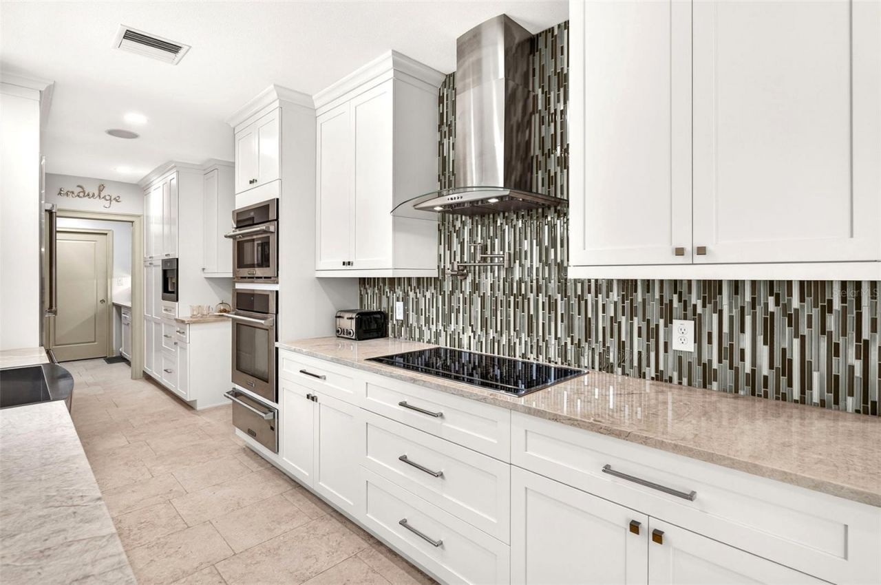 1500 Nottingham Street, Orlando, FL 32803 Photo