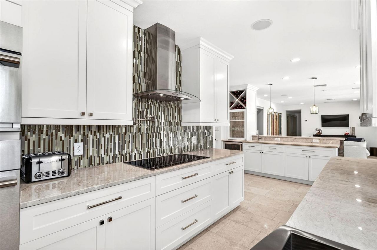 1500 Nottingham Street, Orlando, FL 32803 Photo