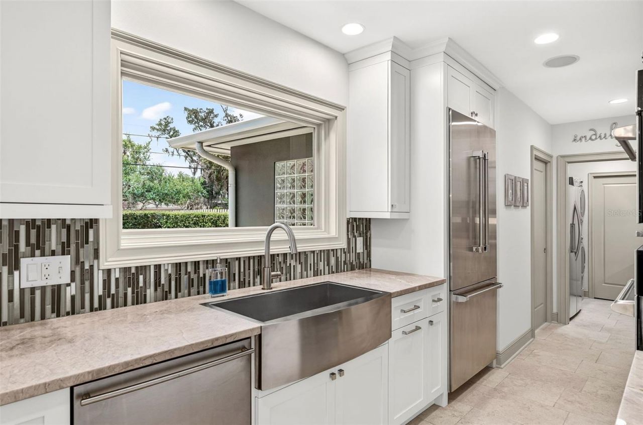 1500 Nottingham Street, Orlando, FL 32803 Photo