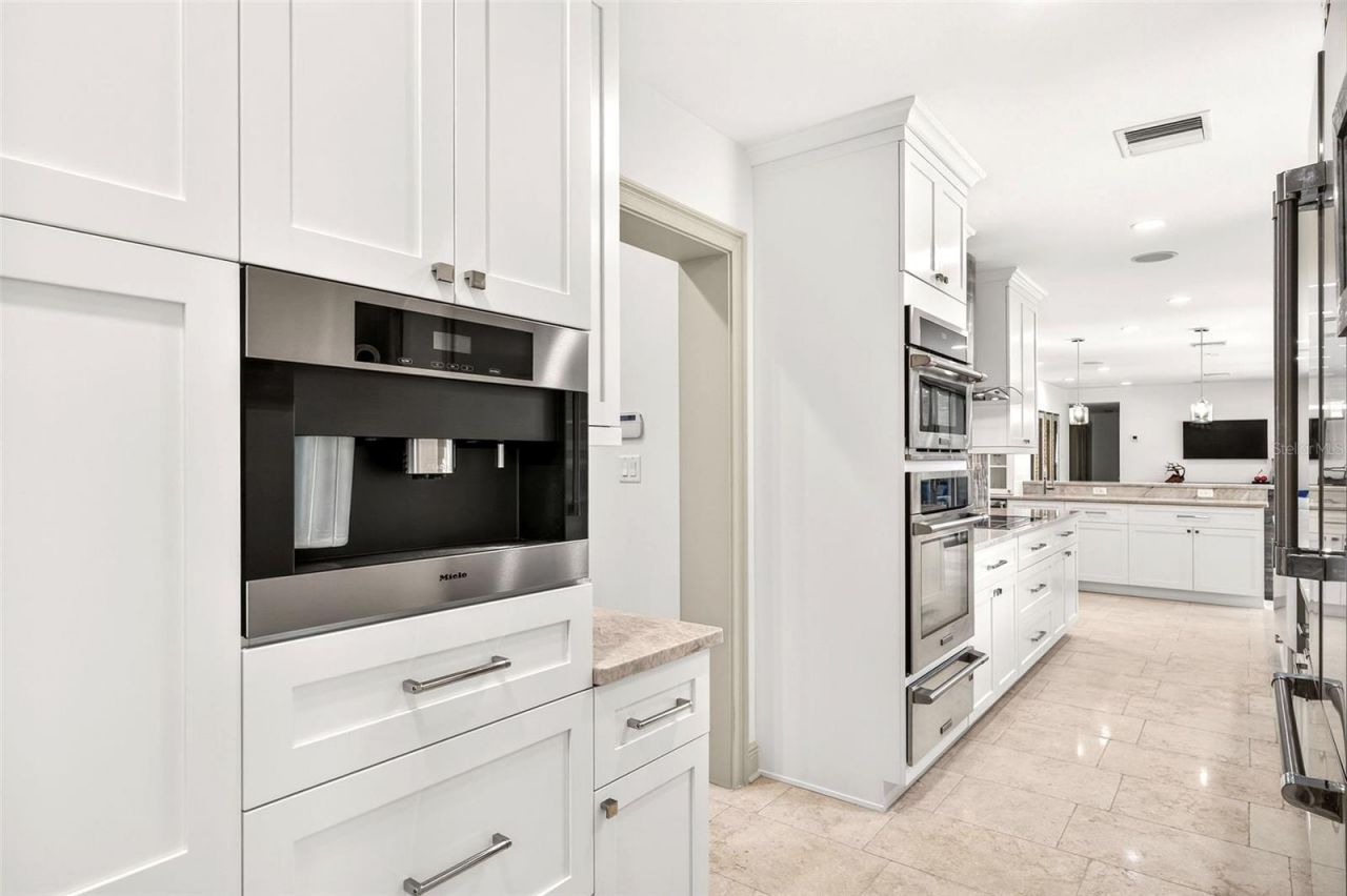 1500 Nottingham Street, Orlando, FL 32803 Photo