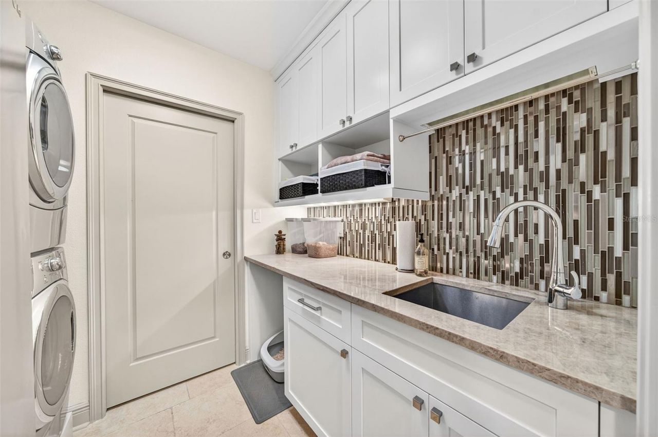 1500 Nottingham Street, Orlando, FL 32803 Photo