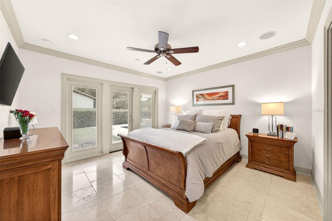 1500 Nottingham Street, Orlando, FL 32803 Photo