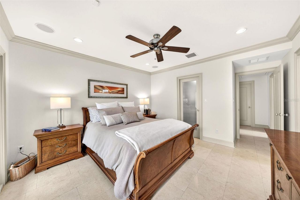 1500 Nottingham Street, Orlando, FL 32803 Photo