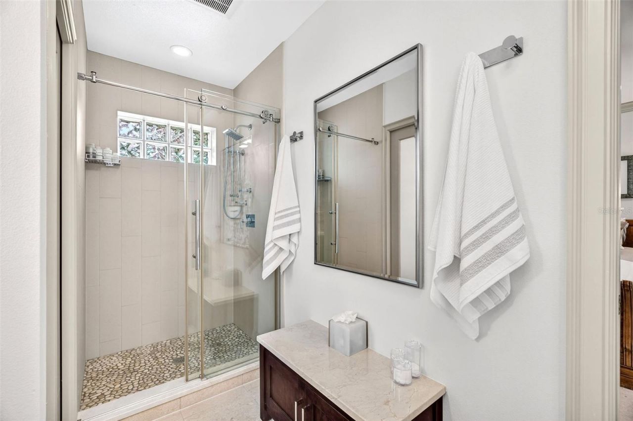 1500 Nottingham Street, Orlando, FL 32803 Photo