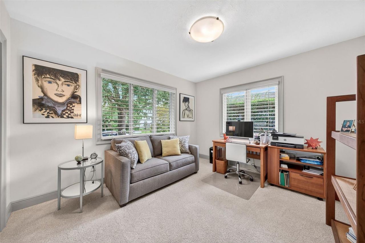 1500 Nottingham Street, Orlando, FL 32803 Photo
