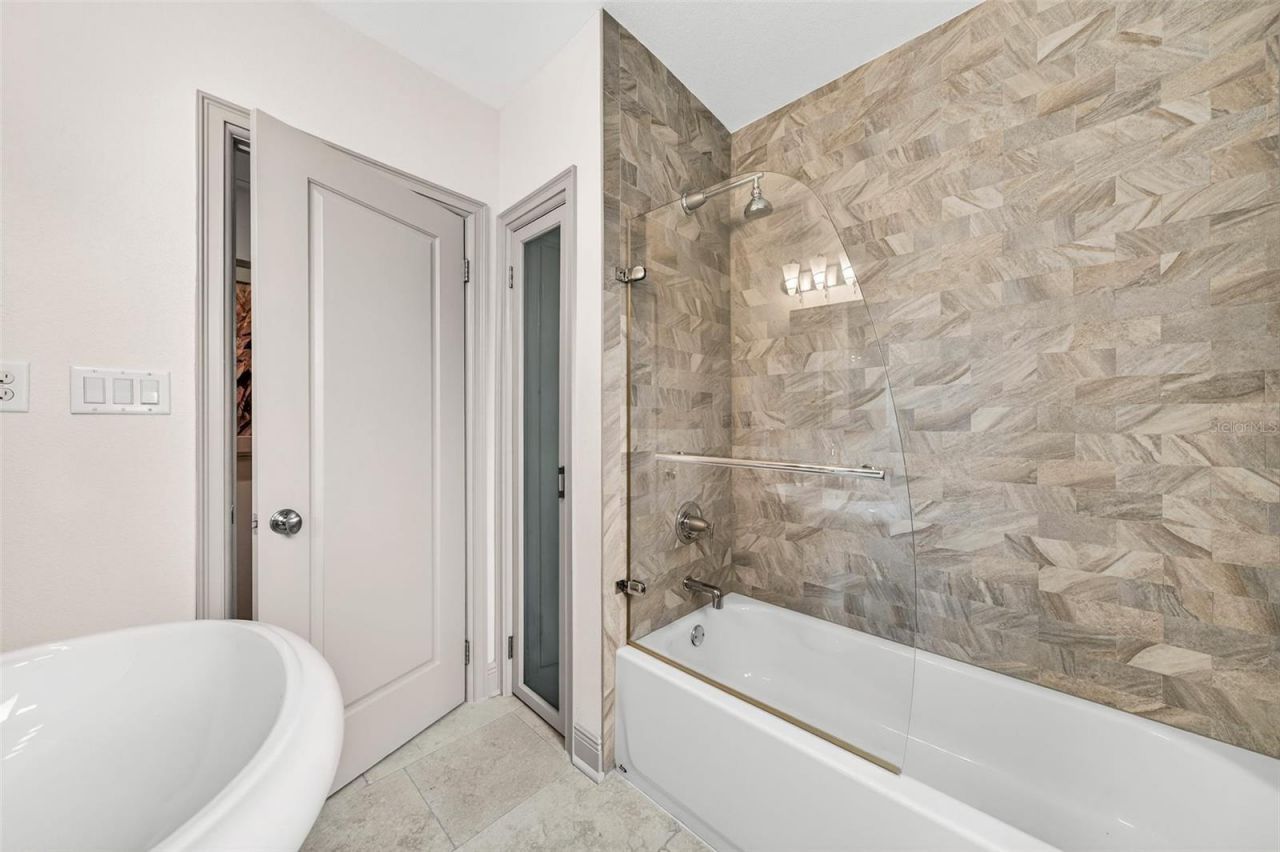 1500 Nottingham Street, Orlando, FL 32803 Photo
