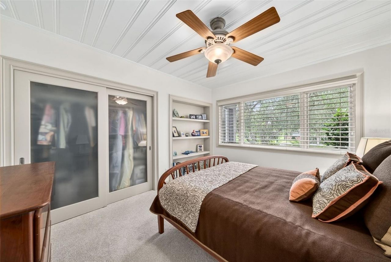 1500 Nottingham Street, Orlando, FL 32803 Photo