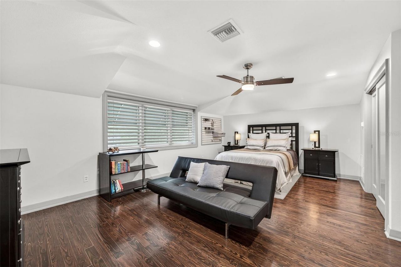1500 Nottingham Street, Orlando, FL 32803 Photo
