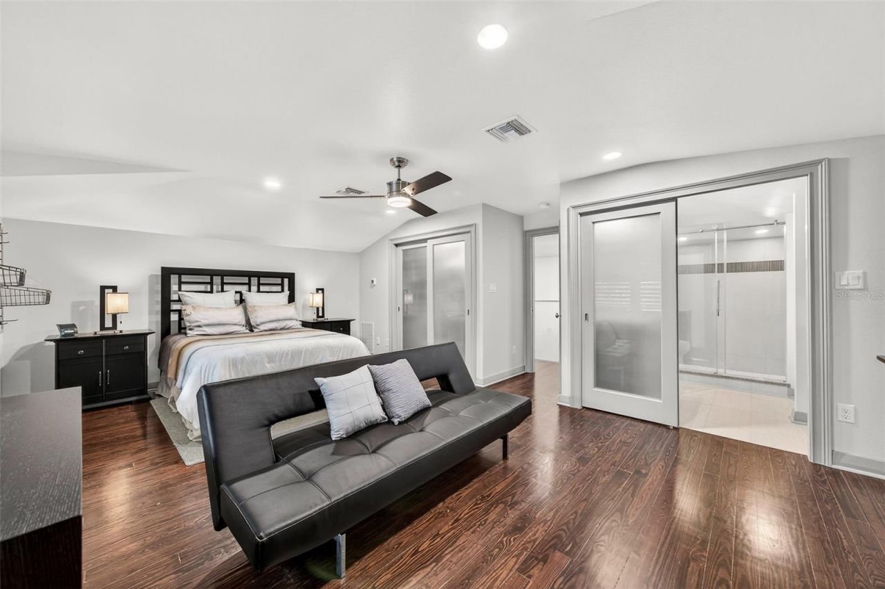 1500 Nottingham Street, Orlando, FL 32803 Photo
