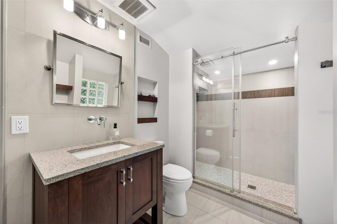 1500 Nottingham Street, Orlando, FL 32803 Photo