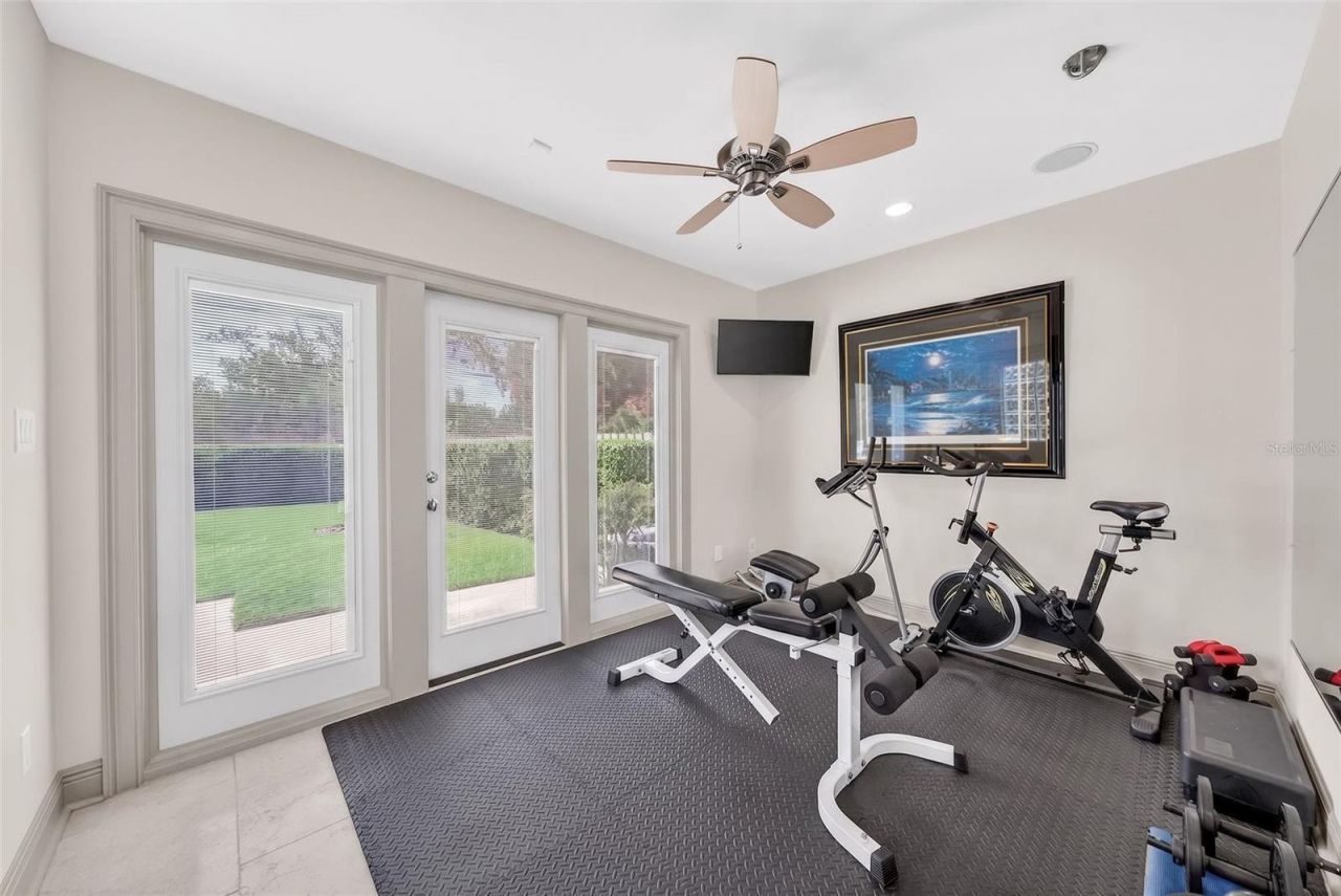 1500 Nottingham Street, Orlando, FL 32803 Photo