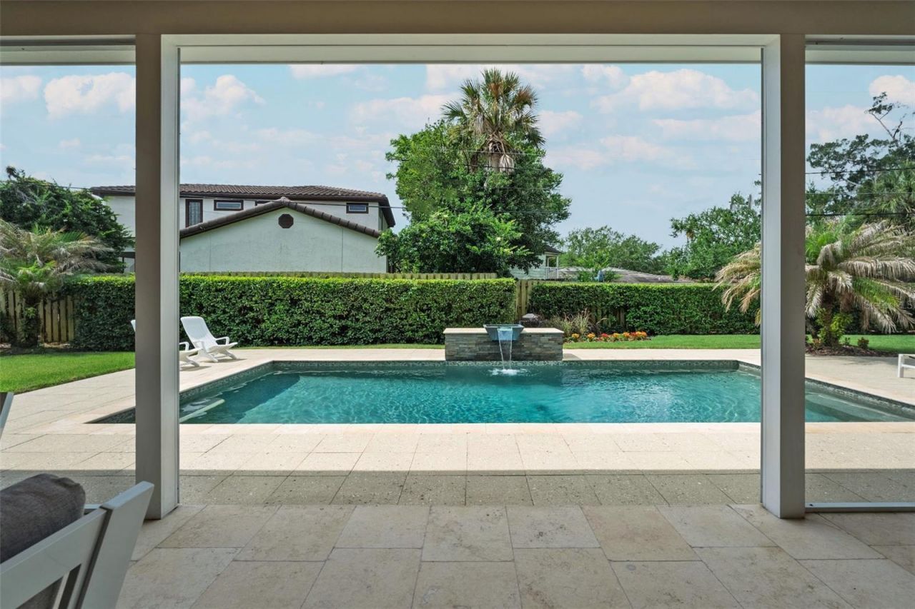 1500 Nottingham Street, Orlando, FL 32803 Photo