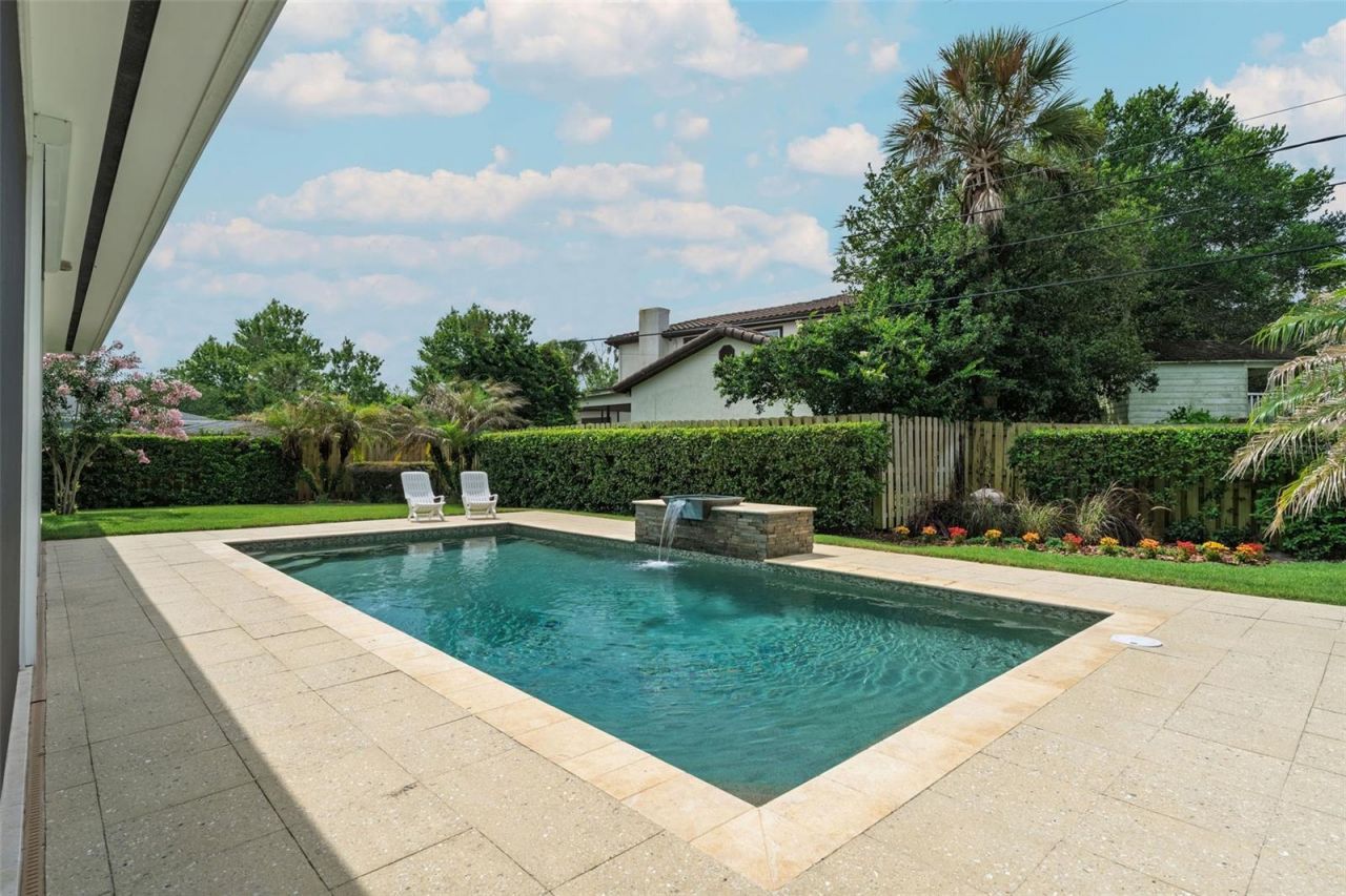 1500 Nottingham Street, Orlando, FL 32803 Photo