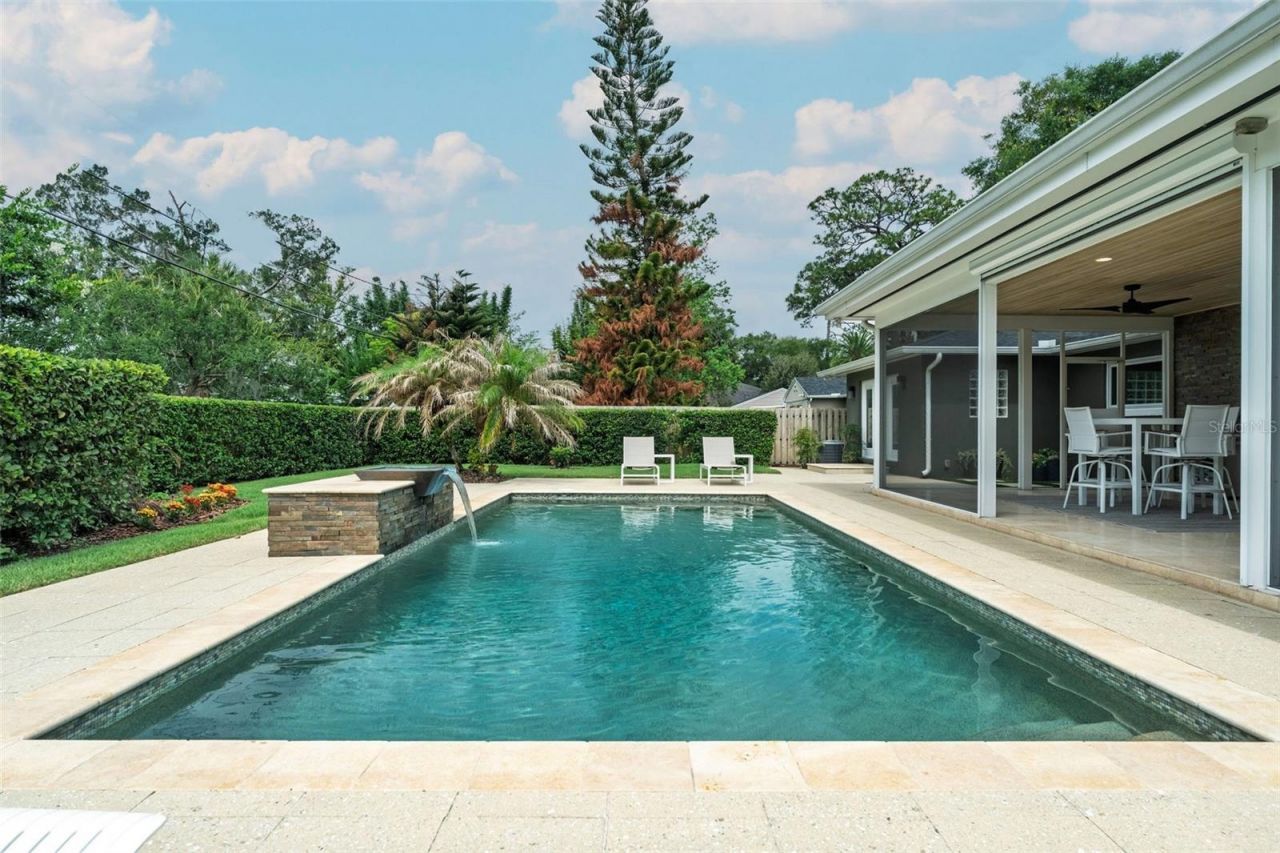 1500 Nottingham Street, Orlando, FL 32803 Photo