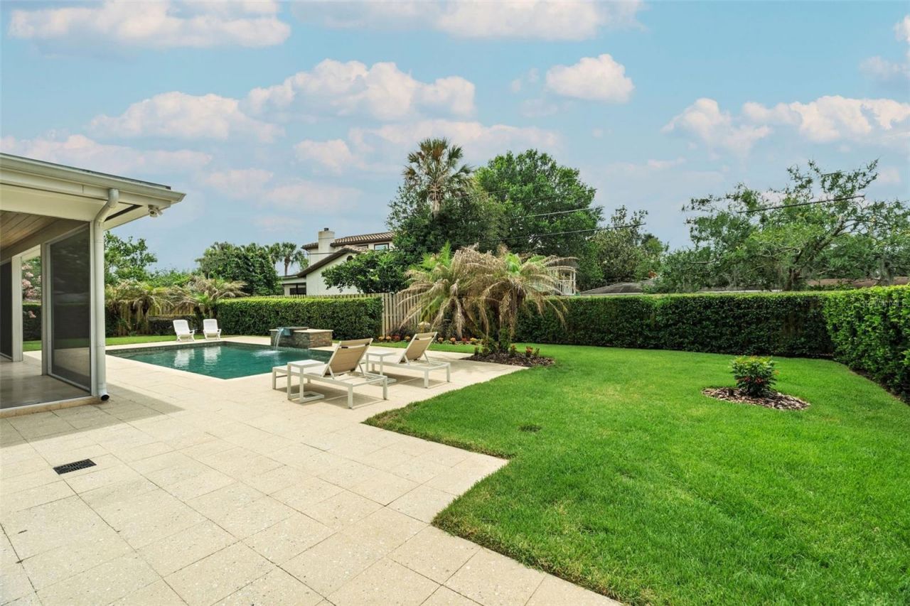 1500 Nottingham Street, Orlando, FL 32803 Photo