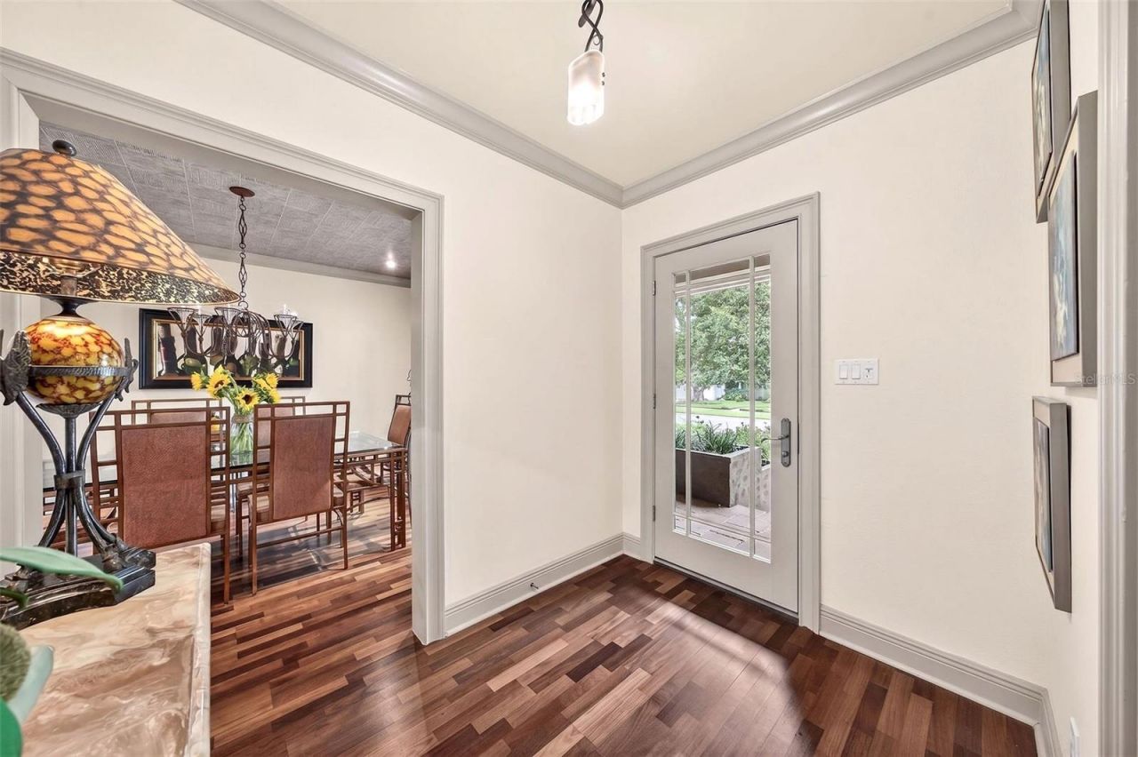 1500 Nottingham Street, Orlando, FL 32803 Photo