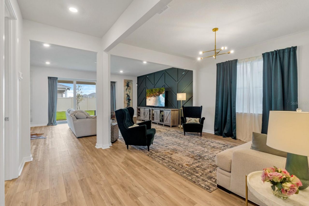5674 Arborvista Drive , Saint Cloud, FL 34769 Photo