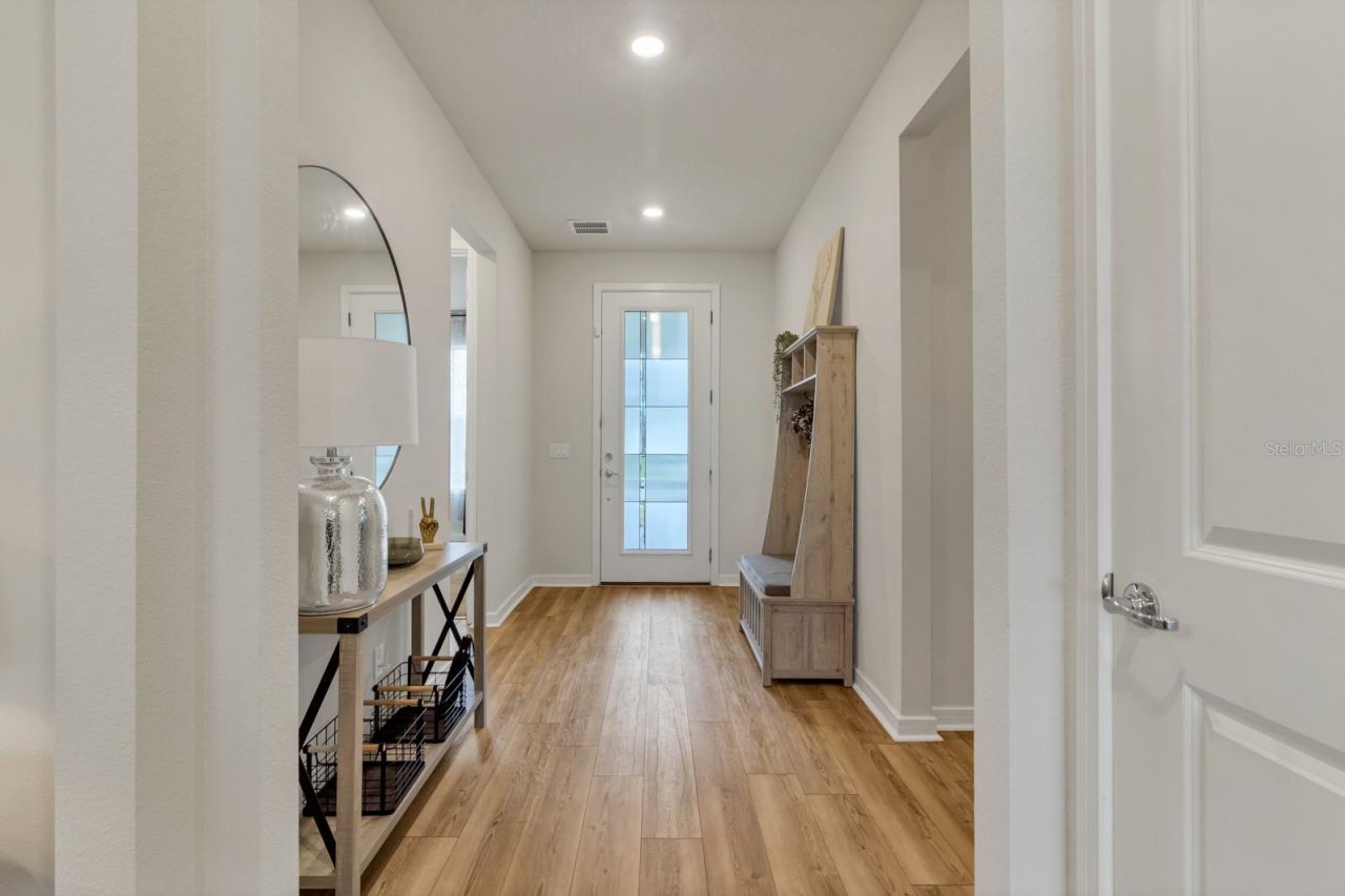 5674 Arborvista Drive , Saint Cloud, FL 34769 Photo