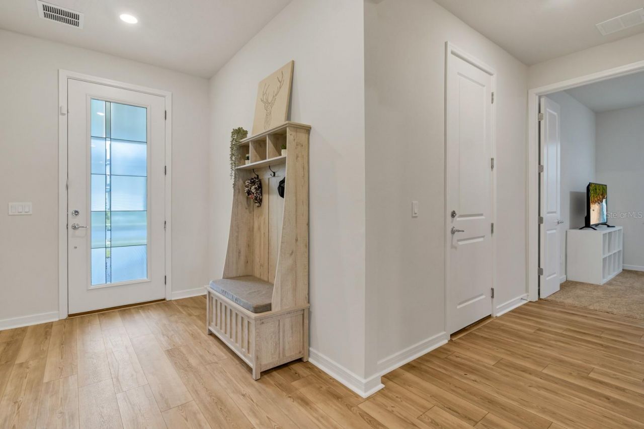5674 Arborvista Drive , Saint Cloud, FL 34769 Photo