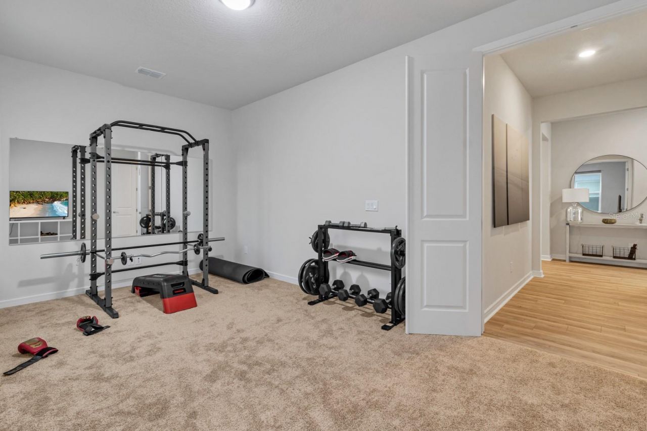 5674 Arborvista Drive , Saint Cloud, FL 34769 Photo