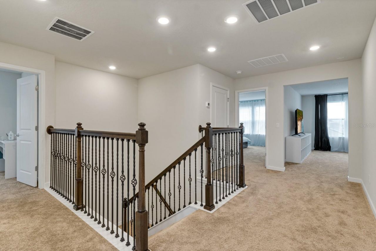 5674 Arborvista Drive , Saint Cloud, FL 34769 Photo