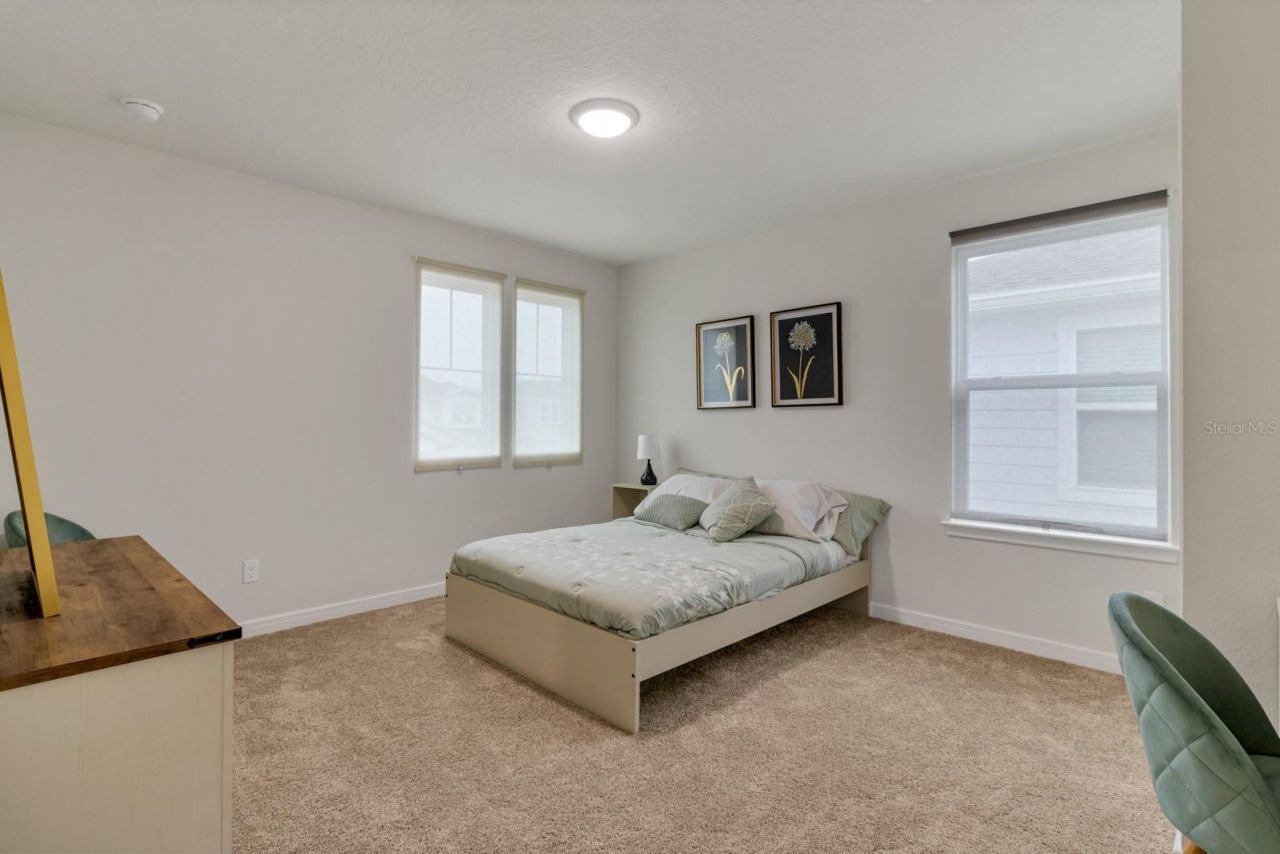 5674 Arborvista Drive , Saint Cloud, FL 34769 Photo