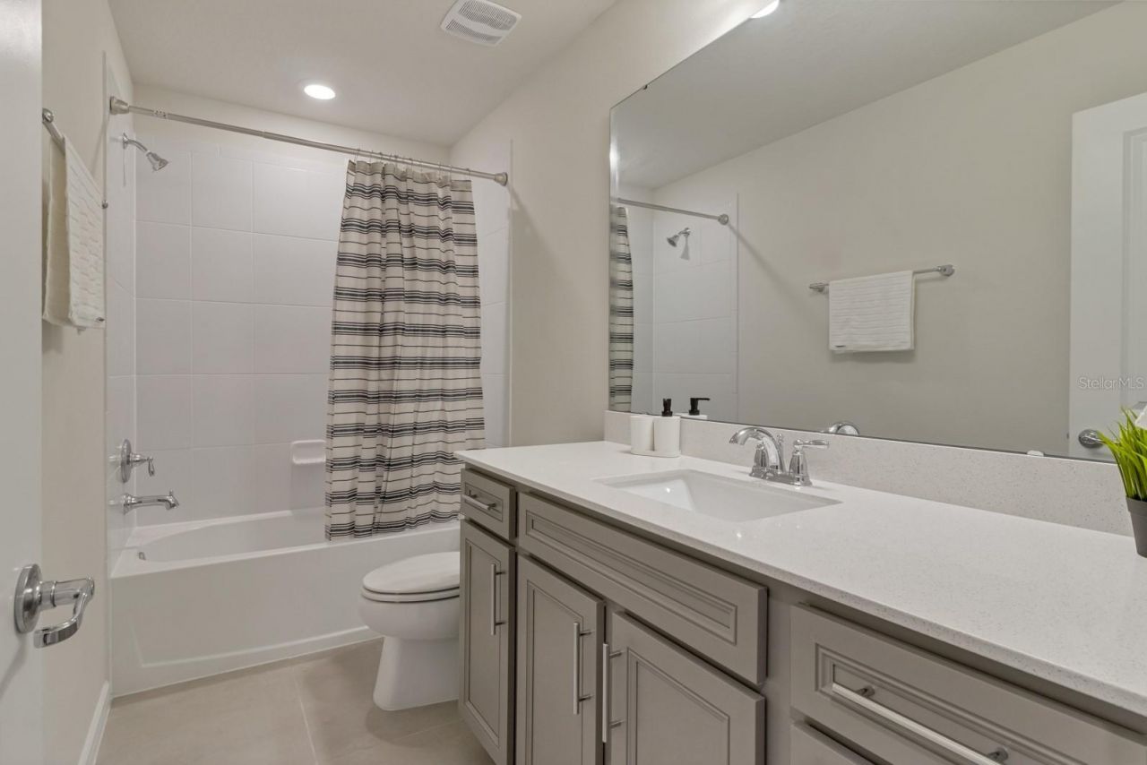 5674 Arborvista Drive , Saint Cloud, FL 34769 Photo