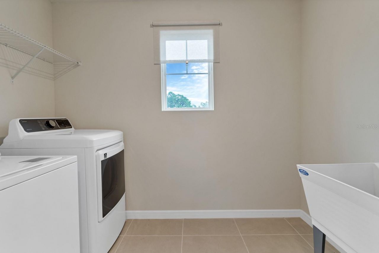 5674 Arborvista Drive , Saint Cloud, FL 34769 Photo