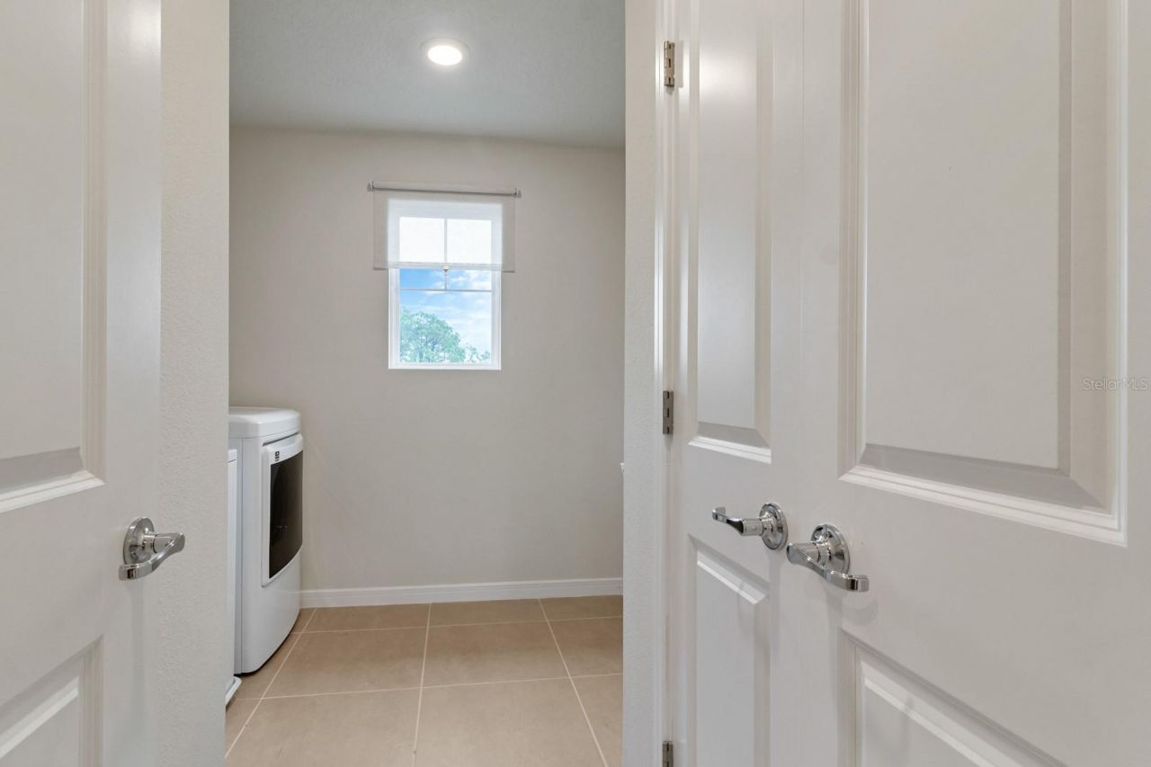 5674 Arborvista Drive , Saint Cloud, FL 34769 Photo