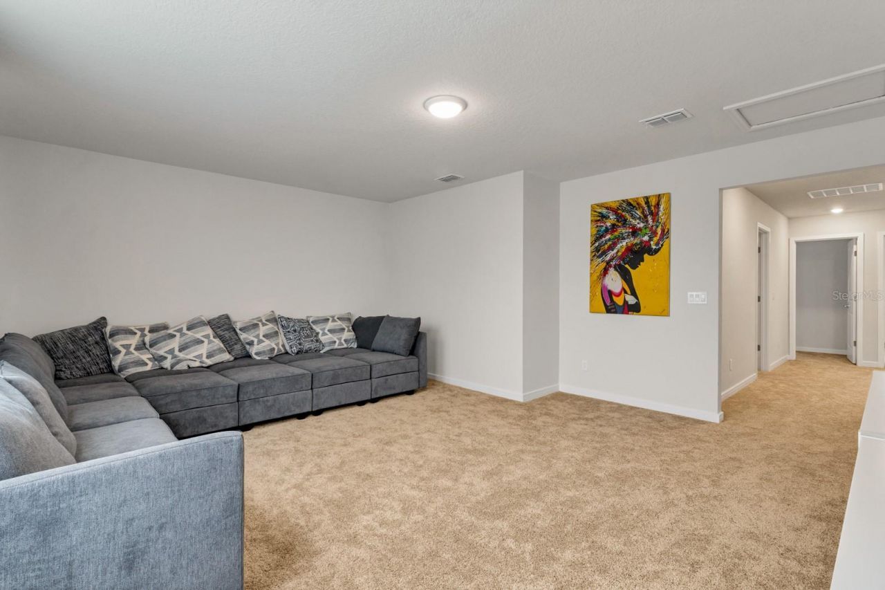 5674 Arborvista Drive , Saint Cloud, FL 34769 Photo