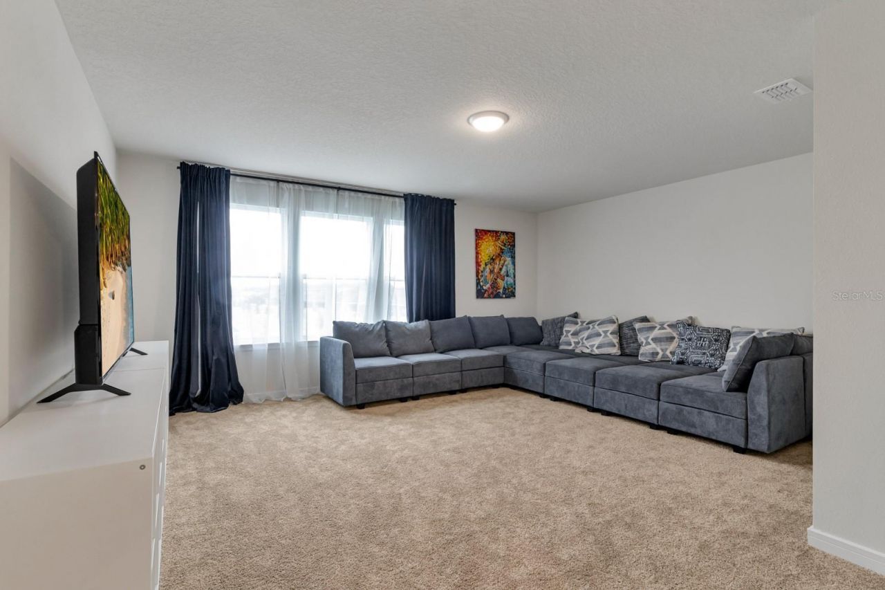 5674 Arborvista Drive , Saint Cloud, FL 34769 Photo