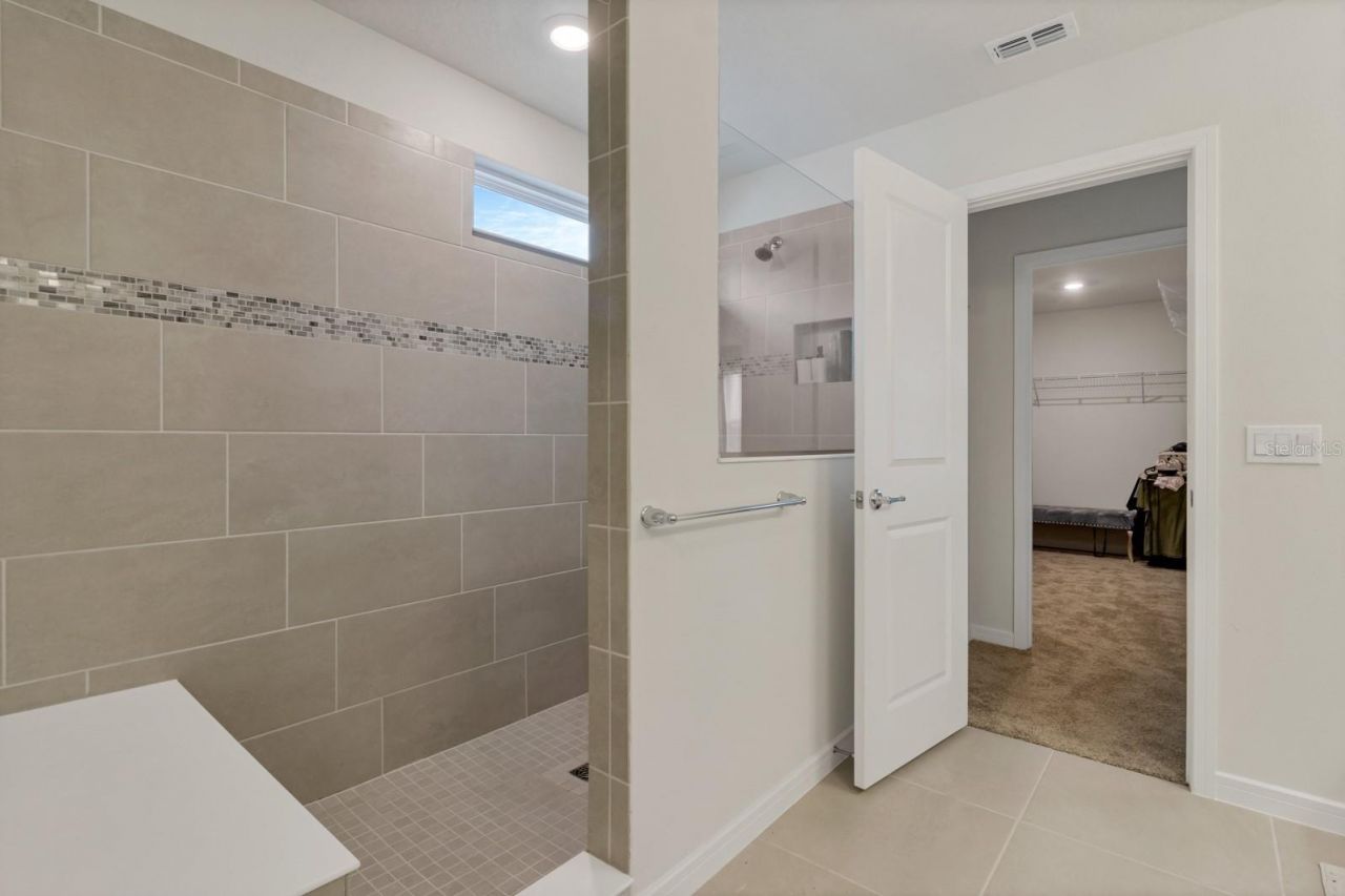 5674 Arborvista Drive , Saint Cloud, FL 34769 Photo