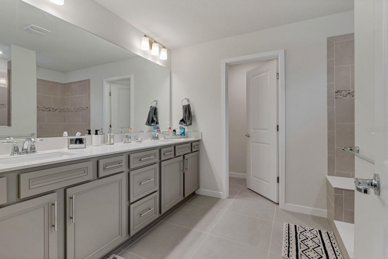 5674 Arborvista Drive , Saint Cloud, FL 34769 Photo