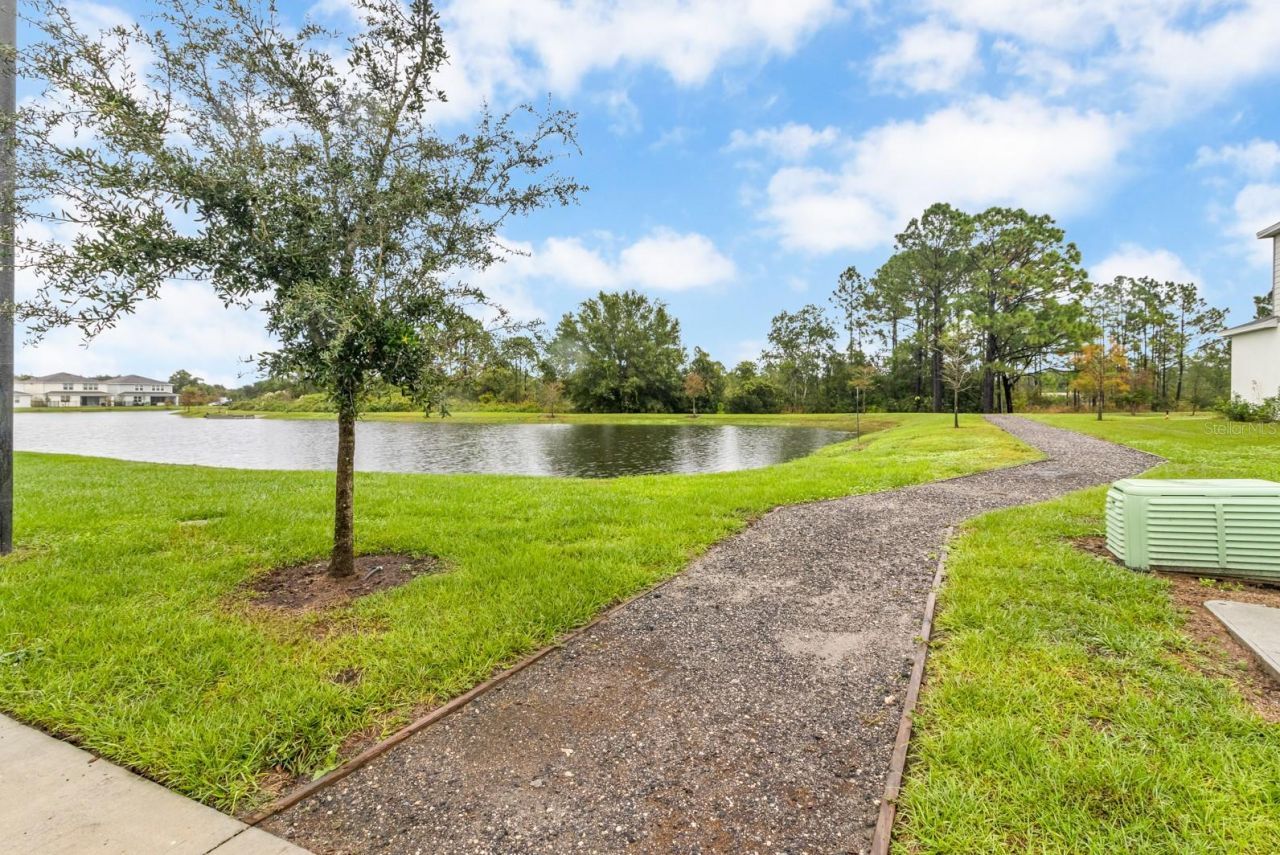 5674 Arborvista Drive , Saint Cloud, FL 34769 Photo
