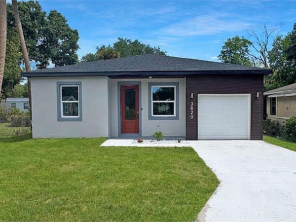 3620 WASHINGTON STREET , SANFORD, FL 32771